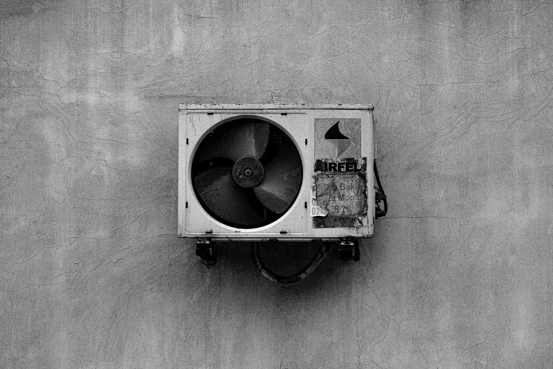 Dépannage climatisation à Aubervilliers